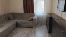 1 otaqlı Köhnə tikili