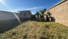 28 sot Torpaq, Satış, Bakı, Xəzər