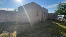 28 sot Torpaq, Satış, Bakı, Xəzər