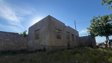 28 sot Torpaq, Satış, Bakı, Xəzər
