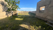 28 sot Torpaq, Satış, Bakı, Xəzər
