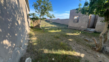 28 sot Torpaq, Satış, Bakı, Xəzər