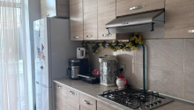 3 otaqlı Yeni tikili, Satış, Bakı, Yasamal