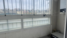 3 otaqlı Yeni tikili, Satış, Bakı, Yasamal