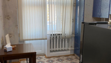 2 otaqlı Yeni tikili, Satış, Bakı, Yasamal, Elmlər Akademiyası