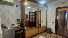 2 otaqlı Köhnə tikili, Satış, Bakı, Sabunçu