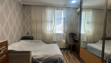 2 otaqlı Köhnə tikili, Satış, Bakı, Sabunçu