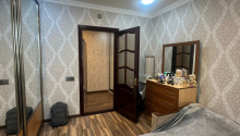 2 otaqlı Köhnə tikili, Satış, Bakı, Sabunçu