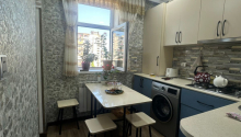 2 otaqlı Köhnə tikili, Satış, Bakı, Sabunçu