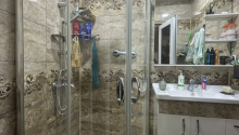 2 otaqlı Köhnə tikili, Satış, Bakı, Sabunçu