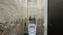 2 otaqlı Köhnə tikili, Satış, Bakı, Sabunçu