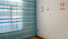 7 otaqlı Villa / Həyət evi, Satış, Bakı, Nizami, Koroğlu