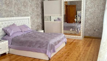 7 otaqlı Villa / Həyət evi, Satış, Bakı, Nizami, Koroğlu