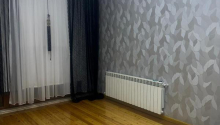 7 otaqlı Villa / Həyət evi, Satış, Bakı, Nizami, Koroğlu