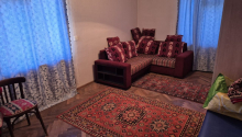 1 otaqlı Köhnə tikili, Satış, Bakı, Yasamal, Elmlər Akademiyası