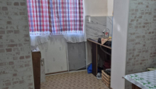 1 otaqlı Köhnə tikili, Satış, Bakı, Yasamal, Elmlər Akademiyası