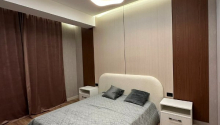 2 otaqlı Yeni tikili, Satış, Bakı, Yasamal, Elmlər Akademiyası