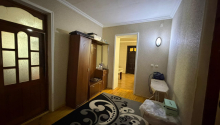 5 otaqlı Bağ evləri, Satış, Bakı, Xəzər, Koroğlu