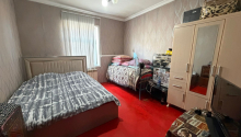 5 otaqlı Bağ evləri, Satış, Bakı, Xəzər, Koroğlu