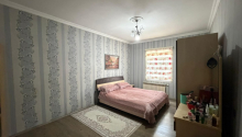 5 otaqlı Bağ evləri, Satış, Bakı, Xəzər, Koroğlu