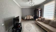 5 otaqlı Bağ evləri, Satış, Bakı, Xəzər, Koroğlu