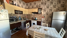5 otaqlı Bağ evləri, Satış, Bakı, Xəzər, Koroğlu
