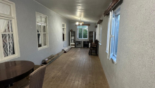4 otaqlı Villa / Həyət evi, Satış, Bakı, Xəzər, Koroğlu