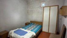 4 otaqlı Villa / Həyət evi, Satış, Bakı, Xəzər, Koroğlu