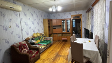 4 otaqlı Villa / Həyət evi, Satış, Bakı, Xəzər, Koroğlu