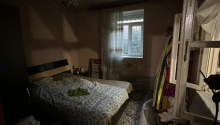 4 otaqlı Villa / Həyət evi, Satış, Bakı, Xəzər, Koroğlu