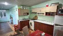 4 otaqlı Villa / Həyət evi, Satış, Bakı, Xəzər, Koroğlu