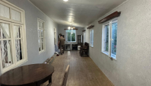 4 otaqlı Villa / Həyət evi, Satış, Bakı, Xəzər, Koroğlu