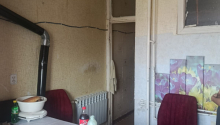 2 otaqlı Köhnə tikili, Satış, Bakı, Xətai, Həzi Aslanov