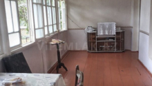 4 otaqlı Villa / Həyət evi, Satış, Şəki