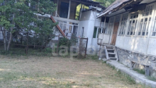 4 otaqlı Villa / Həyət evi, Satış, Şəki
