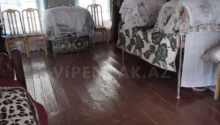4 otaqlı Villa / Həyət evi, Satış, Şəki