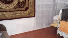 4 otaqlı Villa / Həyət evi, Satış, Şəki