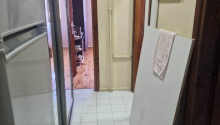 1 otaqlı Yeni tikili, Satış, Bakı, Yasamal, Elmlər Akademiyası