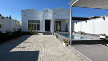 4 otaqlı Bağ evləri, Satış, Bakı, Xəzər, Koroğlu