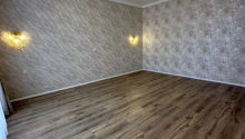 4 otaqlı Bağ evləri, Satış, Bakı, Xəzər, Koroğlu