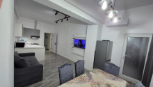 3 otaqlı Yeni tikili, Satış, Bakı, Binəqədi, 20 yanvar