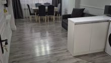 3 otaqlı Yeni tikili, Satış, Bakı, Binəqədi, 20 yanvar
