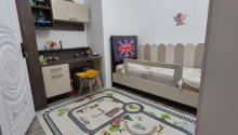 3 otaqlı Yeni tikili, Satış, Bakı, Binəqədi, 20 yanvar