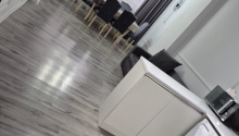 3 otaqlı Yeni tikili, Satış, Bakı, Binəqədi, 20 yanvar