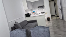 3 otaqlı Yeni tikili, Satış, Bakı, Binəqədi, 20 yanvar