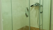 2 otaqlı Yeni tikili, Kirayə (aylıq), Sumqayıt