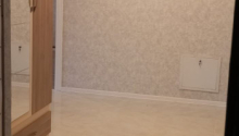 2 otaqlı Yeni tikili, Kirayə (aylıq), Sumqayıt