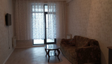 2 otaqlı Yeni tikili, Kirayə (aylıq), Sumqayıt