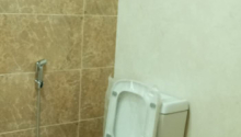 2 otaqlı Yeni tikili, Kirayə (aylıq), Sumqayıt