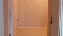 2 otaqlı Yeni tikili, Kirayə (aylıq), Sumqayıt